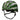 melon_helmets_toddler_reflective_mto-m003r_real_melon_reflectioni8f0uigkgpbxc