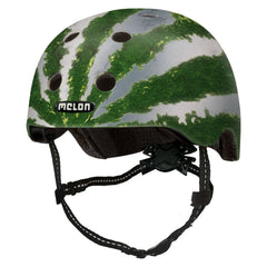 Melon | Helm | Toddler Magic Reflective | Real Melon | XXS