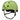 melon_helmets_toddler_reflective_mto-m002r_synapse_neon_green_reflection