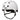 melon_helmets_toddler_reflective_mto-m001r_synapse_white_reflection