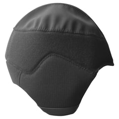 Melons | Casque | Kit hiver Uban Active