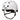 melon_helmets_toddler_reflective_mto-m001r_synapse_white_reflection