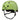 melon_helmets_toddler_reflective_mto-m002r_synapse_neon_green_reflection