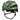 melon_helmets_toddler_reflective_mto-m003r_real_melon_reflectioni8f0uigkgpbxc