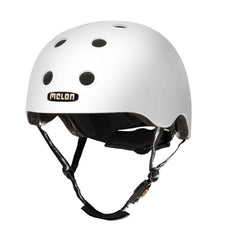 Melon | Helmet | Brightest | mat