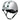 Melon_Helmets_URBAN_ACTIVE_.MUA_S012M_Decent_double_grey