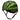 Melon_Helmets_URBAN_ACTIVE_.MUA.G088M_Real_Melon