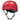 Melon_Helmets_URBAN_ACTIVE_.MUA.R001G_Rainbow_Red