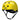 Melon_Helmets_URBAN_ACTIVE_.MUA.R003G_Rainbow_Yellow