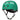 Melon_Helmets_URBAN_ACTIVE_.MUA.R004G_Rainbow_Green