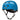 Melon_Helmets_URBAN_ACTIVE_.MUA.R005G_Rainbow_Blue