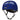 Melon_Helmets_URBAN_ACTIVE_.MUA.R006G_Rainbow_Indigo