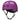 Melon_Helmets_URBAN_ACTIVE_.MUA.R007G_Rainbow_Purple