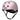 Melon_Helmets_URBAN_ACTIVE_POSH_MUA.P103M_Tokyo