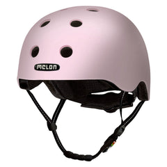 Melon | Helmet Posh | Tokyo