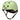 Melon_Helmets_URBAN_ACTIVE_POSH_MUA.P104M_London