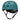Melon_Helmets_URBAN_ACTIVE_POSH_MUA.P105M_Sydney
