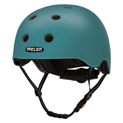 Melons | Casque chic | Sidney