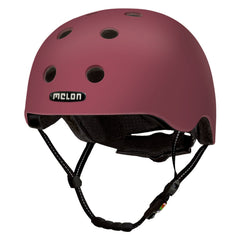 Melon | Helmet Posh | Paris