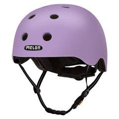 Melon | Helmet Posh | Venice