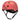 Melon_Helmets_URBAN_ACTIVE_POSH_MUA.P109M_Miami