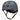 Melon_Helmets_URBAN_ACTIVE_POSH_MUA.P110M_Moscow