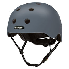 Melon | Helmet Posh | Chicago