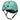 Melon_Helmets_URBAN_ACTIVE_POSH_MUA.P111M_Rio