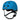 melon_toddler-mto-r005_rainbow_blue