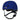 melon_toddler-mto-r006_rainbow_indigo