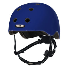 Melon | Kinderhelm | Toddler | Dunkelblau | XXS