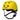 melon_toddler-mto-r003_rainbow_yellow