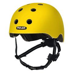 Melon | Kids helmet | Toddler | Yellow | XXS