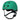 melon_toddler-mto-r004_rainbow_green