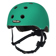 Melon | Kinderhelm | Toddler | Grün | XXS