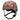 melon_toddler_miez-mto-g001m