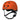 melon_toddler-mto-r002_rainbow_orange