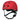 melon_toddler-mto-r001_rainbow_red