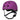 melon_toddler-mto-r007_rainbow_purple
