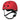 melon_toddler-mto-r001_rainbow_red