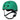 melon_toddler-mto-r004_rainbow_green