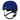 melon_toddler-mto-r006_rainbow_indigo