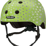 melon_helmets_toddler_reflective_mto-m002r_synapse_neon_green_reflection