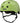 melon_helmets_toddler_reflective_mto-m002r_synapse_neon_green_reflection