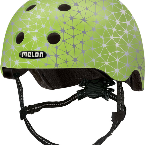 melon_helmets_toddler_reflective_mto-m002r_synapse_neon_green_reflection