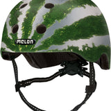 melon_helmets_toddler_reflective_mto-m003r_real_melon_reflectioni8f0uigkgpbxc