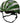 melon_helmets_toddler_reflective_mto-m003r_real_melon_reflectioni8f0uigkgpbxc