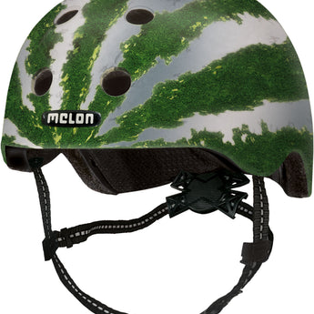 melon_helmets_toddler_reflective_mto-m003r_real_melon_reflectioni8f0uigkgpbxc