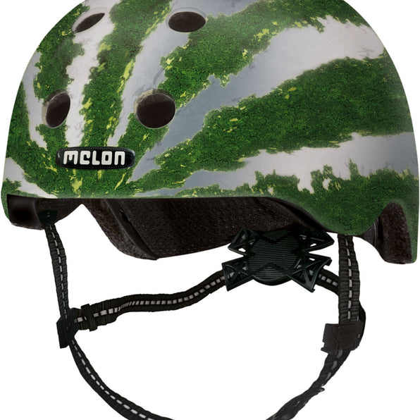 melon_helmets_toddler_reflective_mto-m003r_real_melon_reflectioni8f0uigkgpbxc