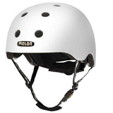 melon_helmets_urban_active_-mua_p002m_brightest_matttysl0upn8phmw